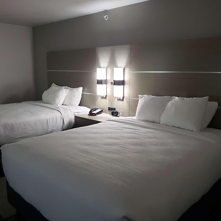 Best Western Plus Sweetwater Inn & Suites Kültér fotó