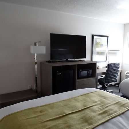 Best Western Plus Sweetwater Inn & Suites Kültér fotó